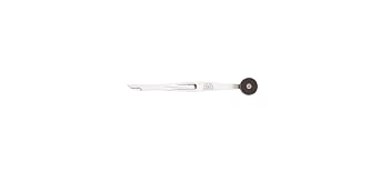 CRL 11 Vinyl Roller Tool