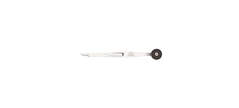 CRL 11 Vinyl Roller Tool
