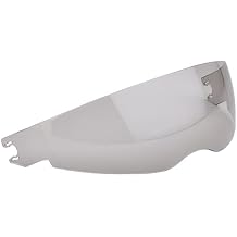 Simpson Motorcycle Interior Shield GBLSSI