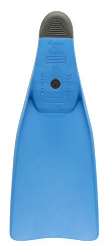 Cressi Clio, Blue, 35/36 #TOP2