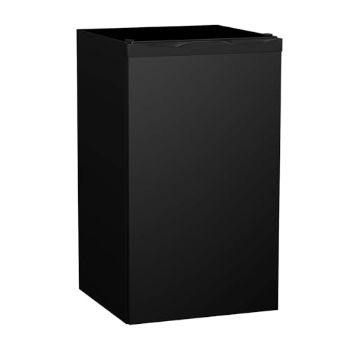 Ⓚ 65L 2ԋ} ƒp ^ ⓀXgbJ[ RpNg ϔMV OJ x4iK l炵 É ZU60 [sAi]