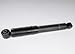 ACDelco - All Makes 560-546 Auto Part
