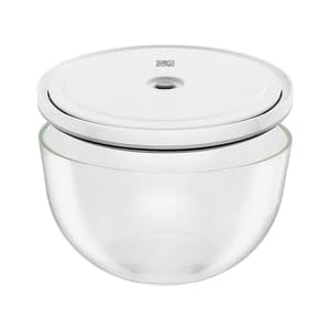 Amazon.co.jp: ZWILLING ツヴィリング 「 フレッシュ & セーブ 真空