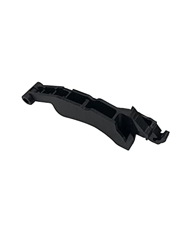 ENGINERUN Concrete Cut Off Saw Throttle Trigger Compatible with Stihl TS410 TS420 Replaces OEM Parts 4438-182-1000 4238 182 1000 630-327