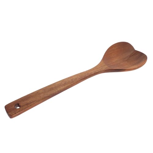 CRILSTYLEO AJVA ؐ Xv[ Lb` ~LVO  @\ H Xv[ 傫  T[rO o^C n[