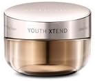 Artistry Youth Xtend Protecting Cream NEW