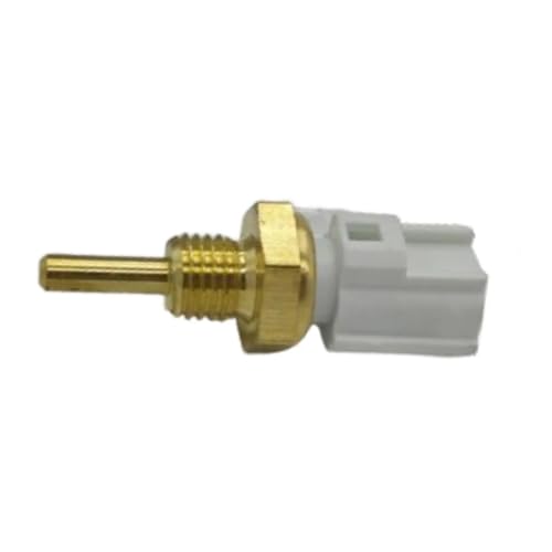 Sensor de temperatura del refrigerante Subaru Legacy 22630AA17A repuesto para motor
