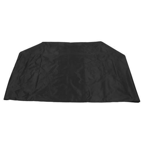 SMASOLO dԈ֎qphJo[ ϋvIbNXtH[hz  jɂ݌v |[^uy reBXN[^[pOیJo[