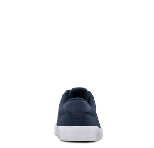 Lugz Men's Vine Sneaker3