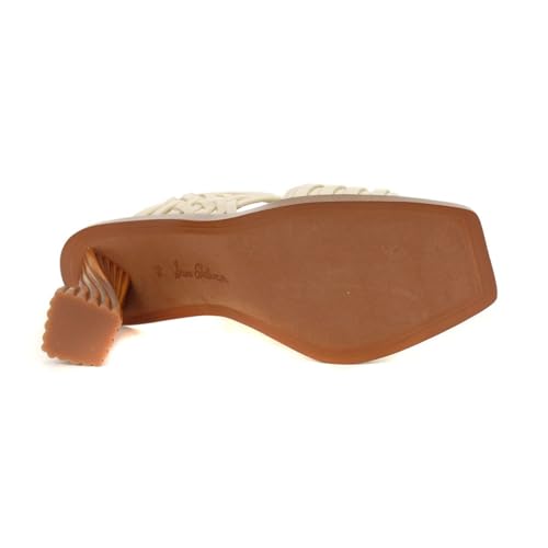 Image of Sam Edelman Women's Felicia Ballet Flat