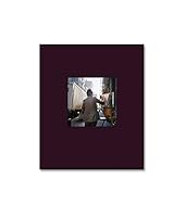 Red Eye to New York 1913620387 Book Cover