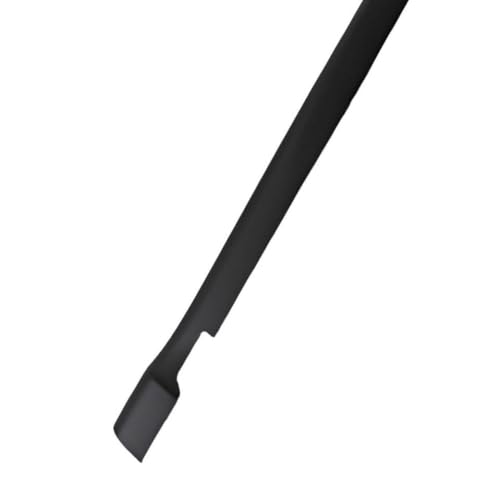 Panel de ajuste basculante lateral CH1606103 compatible con Cherokee 2014-2022 2