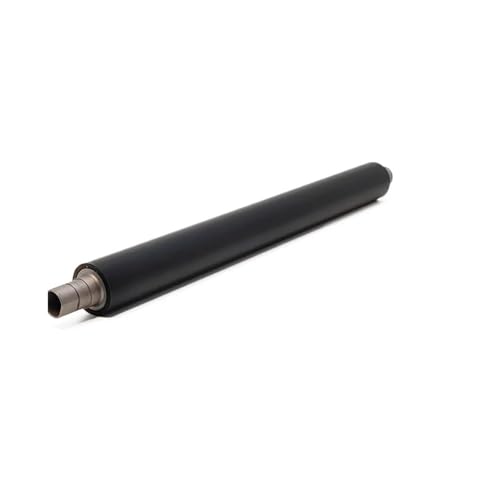 Rouleau basse pression MPC3501 pour réparer les défauts d'impression MPC5501