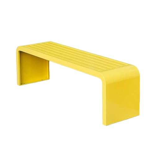 VoyageViewK[fx` Opx` ό XeXX`[ K[fx` O hKpe  BIp[Nx` փ|[`AAŐAfbLp (CG[,150cm/59in) [sAi]