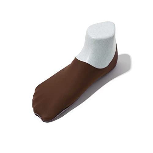Image of SHEEC Women's No Show Socks for Flats | Non-Slip Invisible Liners for Heels & Ballet Shoes | Soft, Lightweight | 4 or 6 Pairs