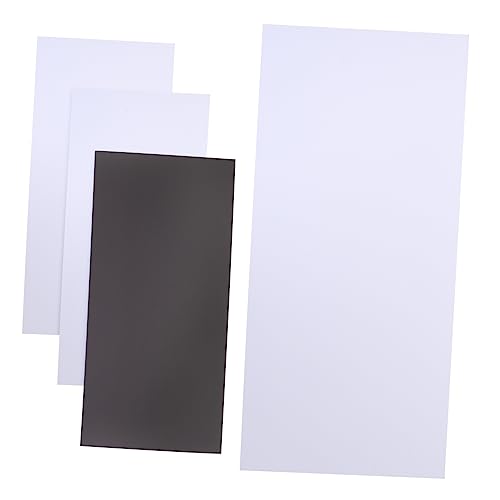 Aération pour murs sols plafonds SHINEOFI pour masquer les trous de ventilation - 2
