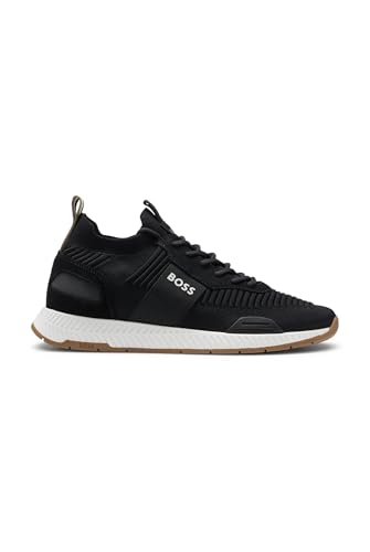 Black 014