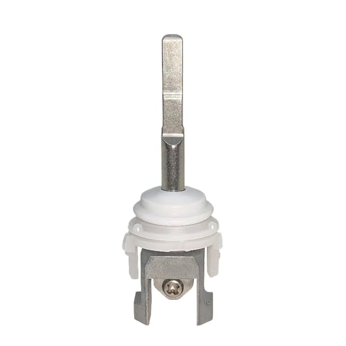 �d�����u���V�A�N�Z�T���R�l�N�^ - ��?�i PHILIPS HX6210 HX6220 HX6231 HX6610 HX6632 HX6311 HX6320 HX6330 HX6530 �ƌ݊�������(1Pcs)