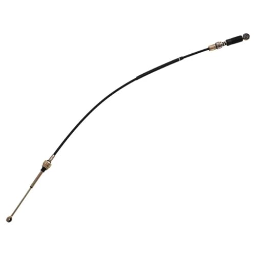 Câble d'embrayage pour Toyota RAV4 2.0L 1996-2000 transmission manuelle
