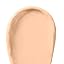 07 Sand (Light beige with yellow undertones; for fair to light skin)