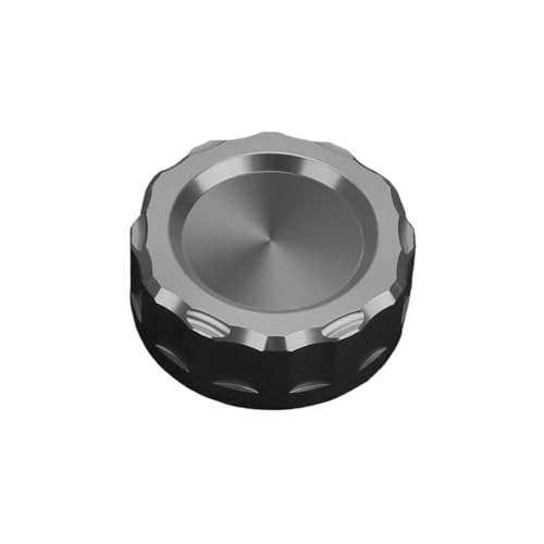 GWtB[^NLbv oCNANZT[ Au[Lt[h^NLbvJo[ u[LIC^NU[o[ ɓK GSXR 750 600 1000 GSXR600 GSXR750p(Gray)