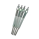 CARTEX Breather Filter RD411-62150 FITS Kubota SVL75 SVL65-2 SVL75 SVL90 SVL95 KX057 KX121 KX161