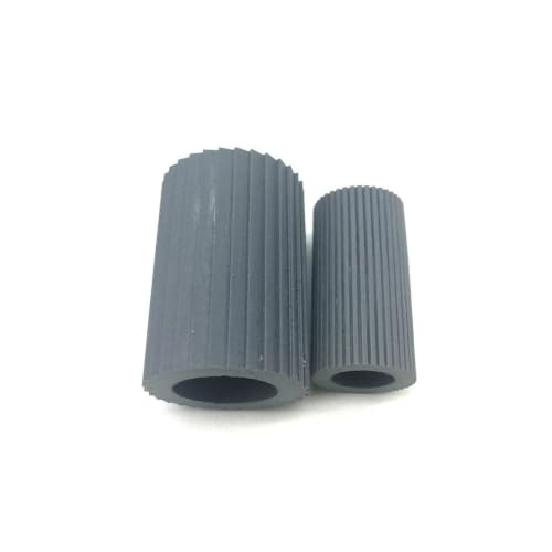 Rouleaux ramassage Canon IR6065 FC5-2526 évite les bourrages papier