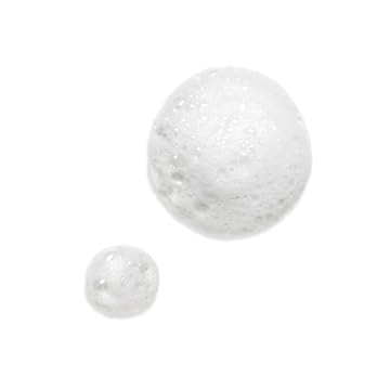 Espuma de Limpeza Facial Nutritious 2 em 1 - Estée Lauder 125ml