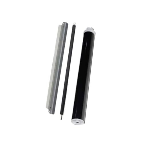 PCR et lame de nettoyage tambour DK3130 compatible imprimante professionnelle P3045 P3050 P3055