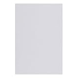 Zoom IMG-2 vaessen creative feltro multipack 10 Zoom IMG-2 vaessen creative feltro multipack 10