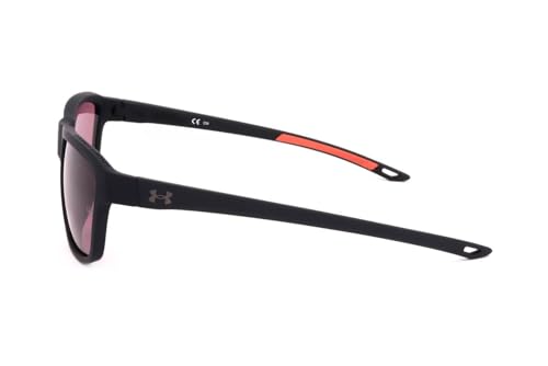 Under Armour RUMBLE/F 003/PC 58 Sunglasses Under Armour Rumble Asian Fit TUNED Golf Men Women3