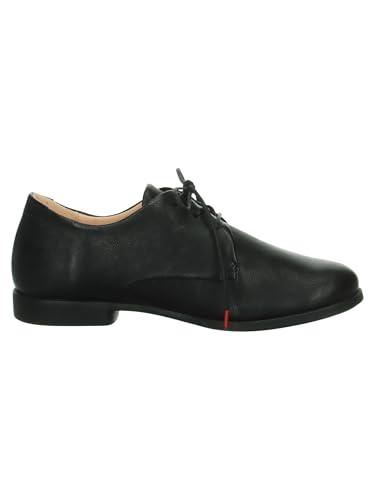 Image of Think! Women's Loafers Lace-up Shoes