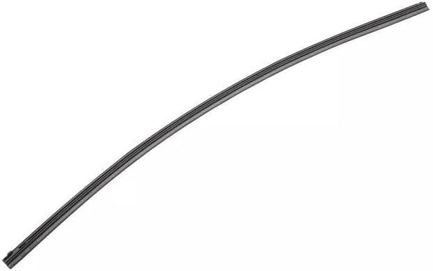 General Motors 19153351, Windshield Wiper Blade Refill
