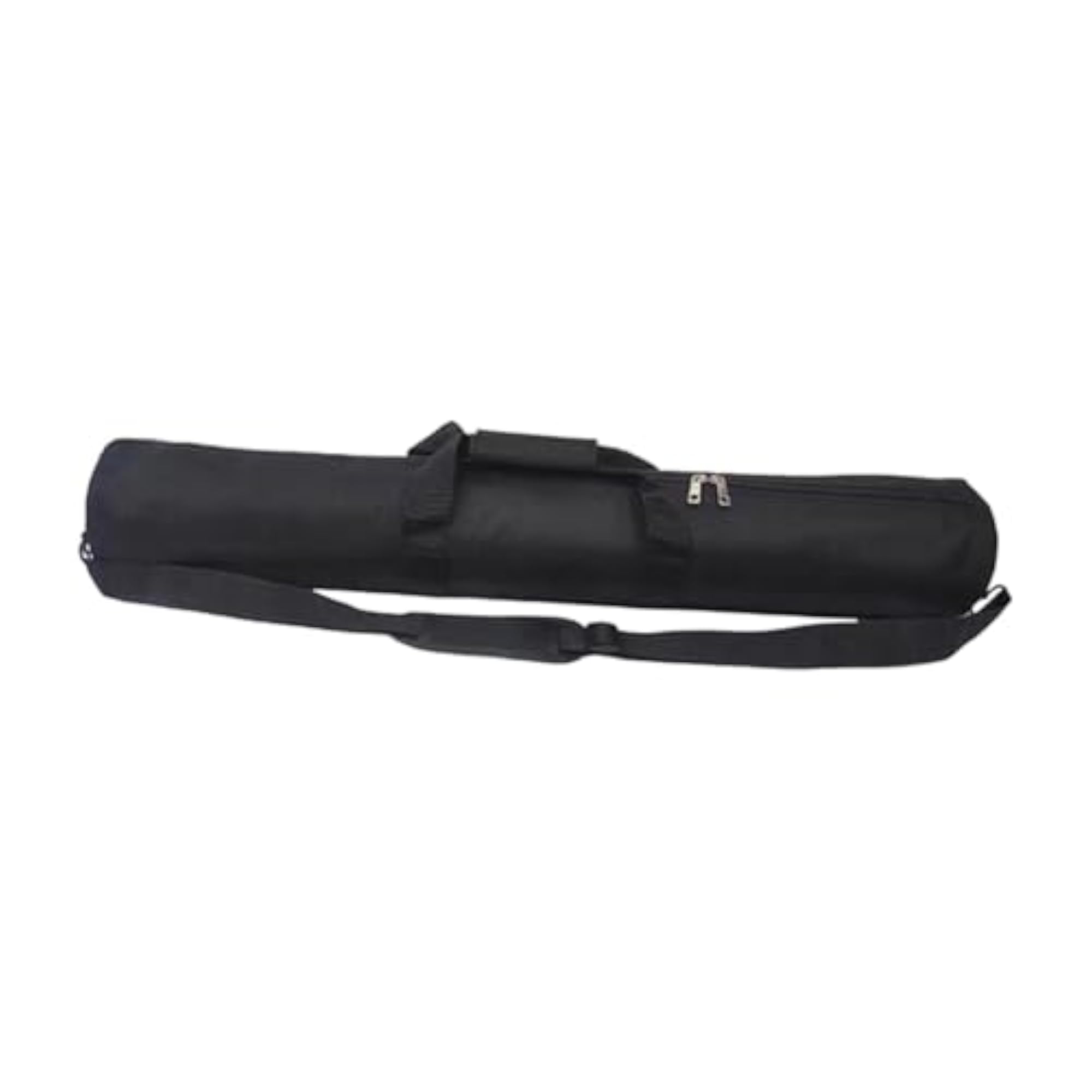 Soft Folding Table Storage Bag for Ski Wax Table