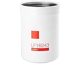 Compass-Yang Filter kit FS19976 FS20076 LF16243 Compatible with John Deere,Replace RE541420