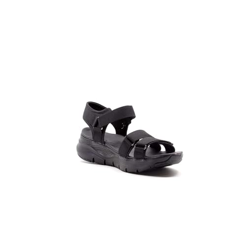 Image of Skechers Women's Arch Fit Infinity Cool Sneaker