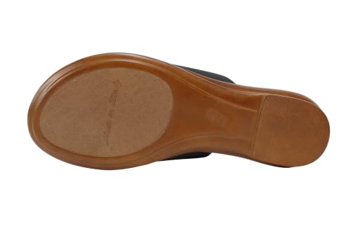Image of ITALIAN Shoemakers Women's Afia Sandal