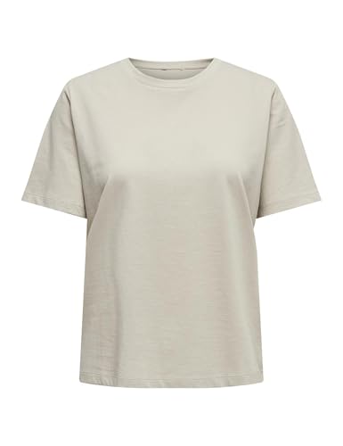 ONLONLY S/S Tee JRS NOOS