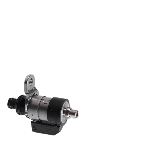 Électrovanne Better-462014C010 pour Kia Borrego et Sorento - 7