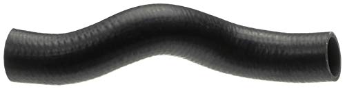 Gates 23288 Premium Molded Coolant Hose