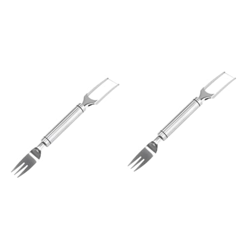 NUOLUX 2 XeXXCJJbg |S Jb^[ ؒf  ƒpXCJXCT[ NGCeBut[cXCT[ XCJ؂KWFbg XeX| Silver