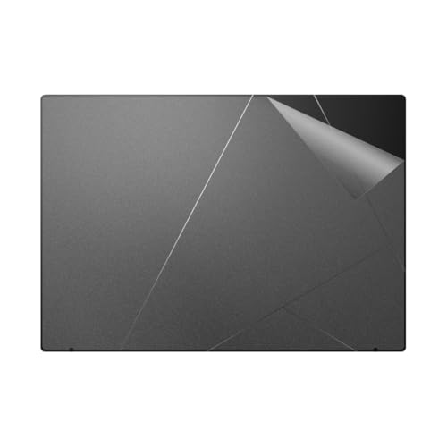 PDAH[ XLV[ Zenbook 14 (UM3406KA) Ή yEKXz