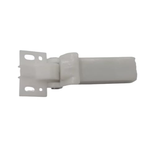 Bisagra ADF compatible con Canon D1320 soporte doble para escáner 2