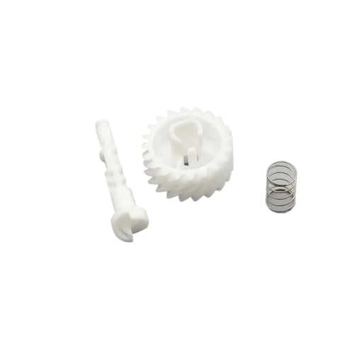 �V���t�g�h���C�u�R���e�i�M�A Z20R FS-1040�AFS-1060dn�AFS-1025�AFS-1020�AFS-1125�AFS-1120 MFP �ƌ݊������� (���i�ԍ�: 3V2M202380�A3V2M202420)