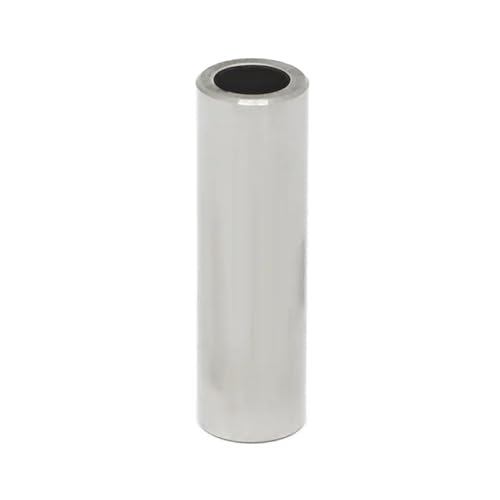 Joints Piston Standard KLX125 pour réparer une perte de compression moto - 5