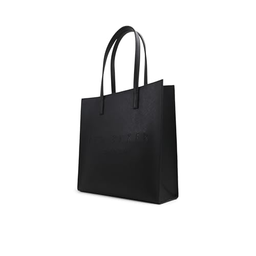 Image of Ted Baker Women's Soocon Tote Bag