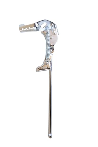 aC_Xg[YiSHOWA INDUSTRIESj tܐp̈{X^h S-400 20 CP NbL