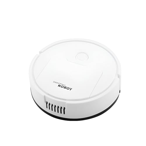 [Blopobuyi] qo |@ V~[V 2024ŐV 3-in-1͋zUSB[d^|@{bg ݎW S~j|@ 6cm^ |{bgÉ݌v h~ a16.5cmł