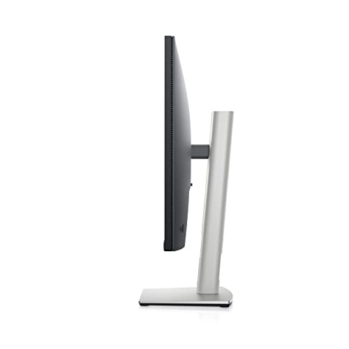 Image of Dell 27 Monitor - P2722H