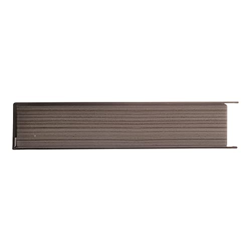 Caixa Livro de Papel Rígido Hamsá 30cm x 24cm x 5cm - Wolff